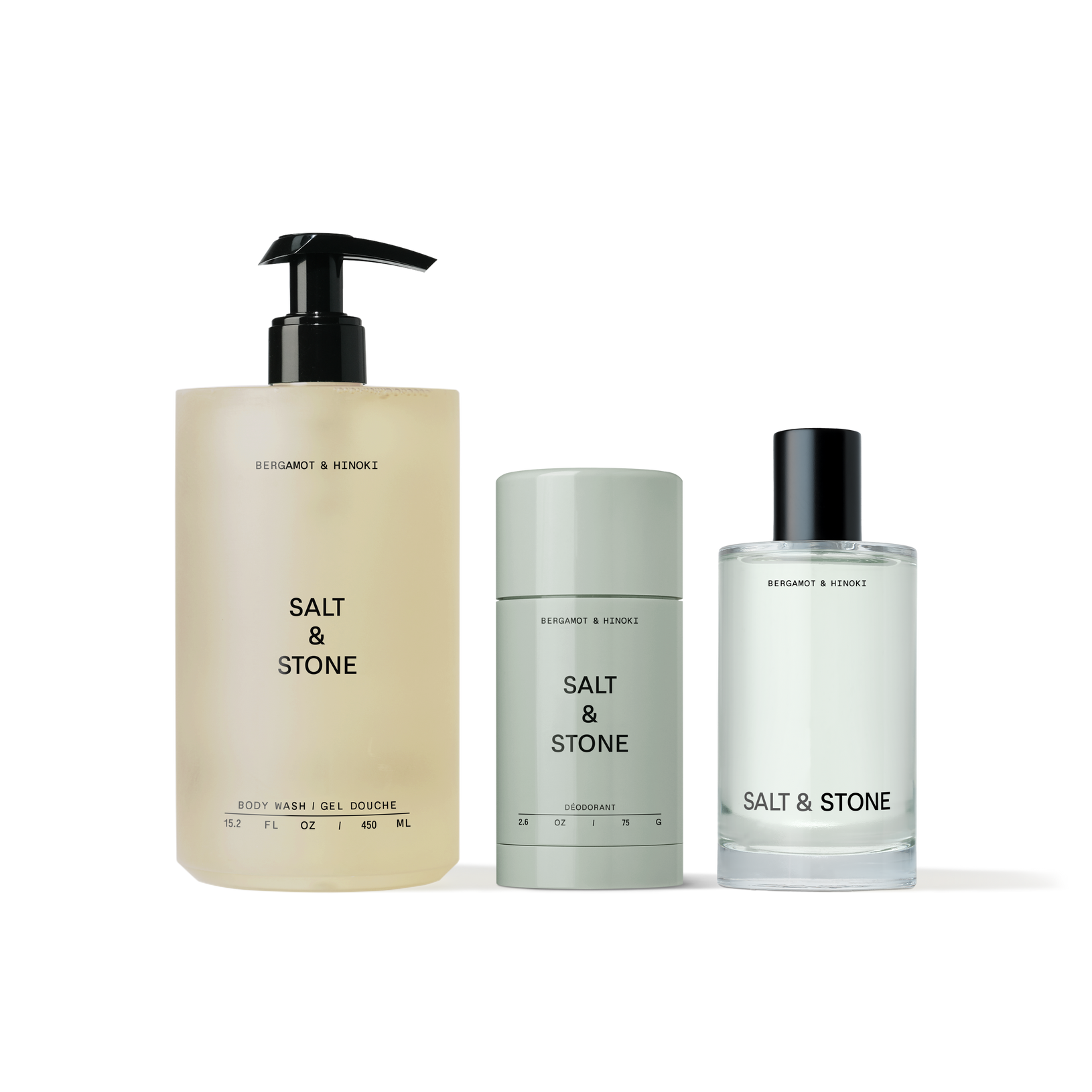 slick-46544599613690