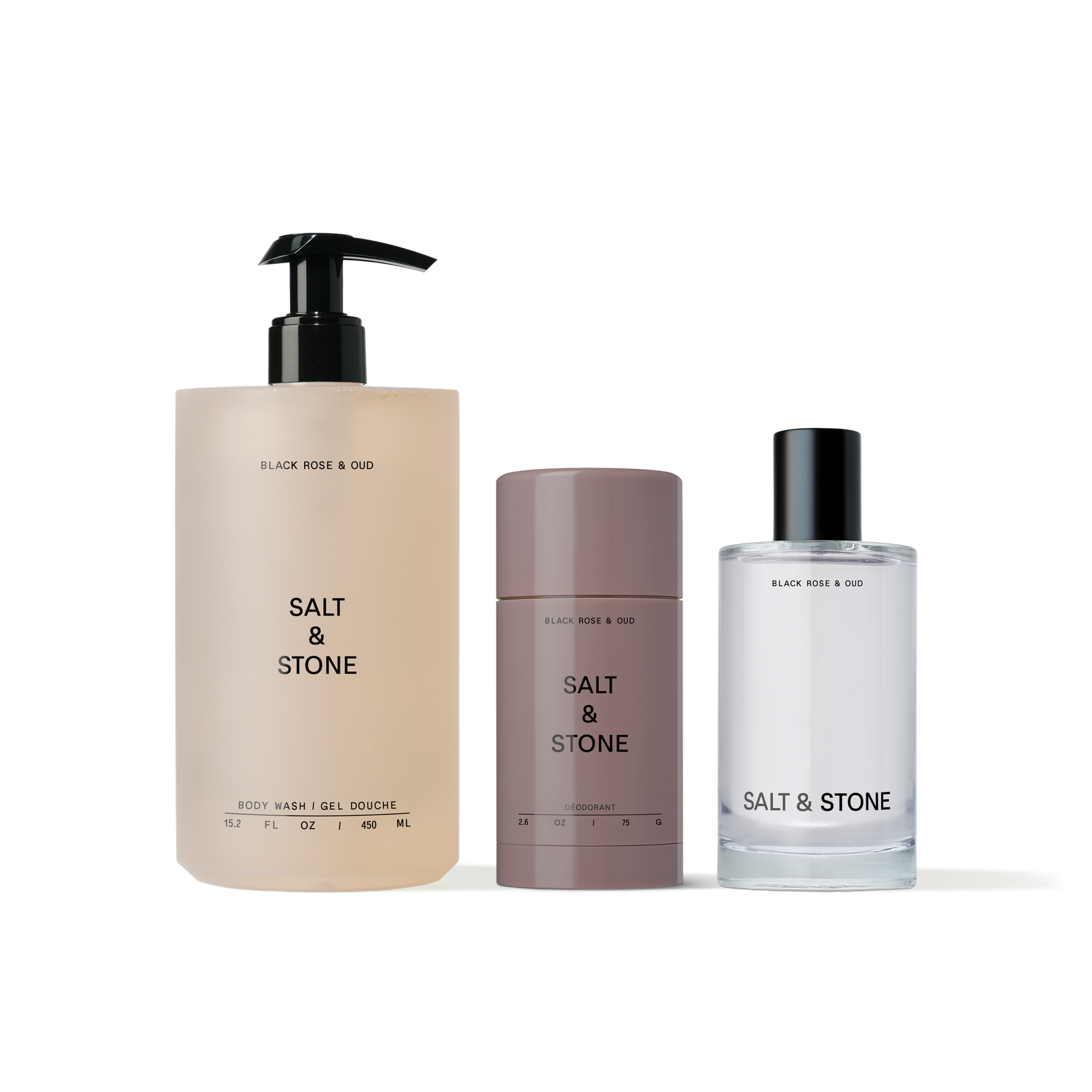 slick-46544599679226