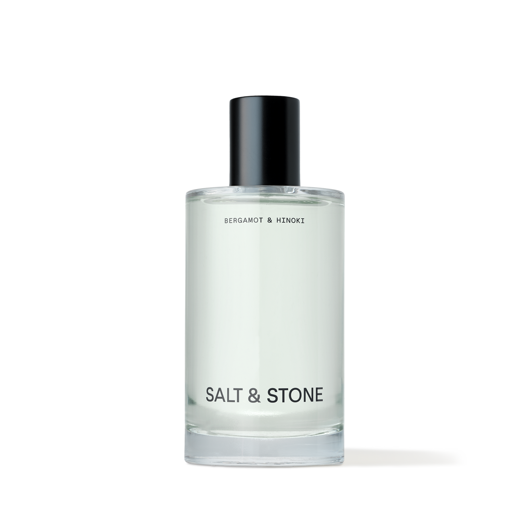 Body Mist SALT STONE body-mist-salt-stone
