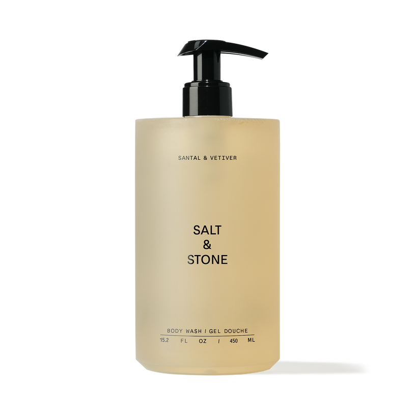 slick-44179095093498 slick-47627005755642