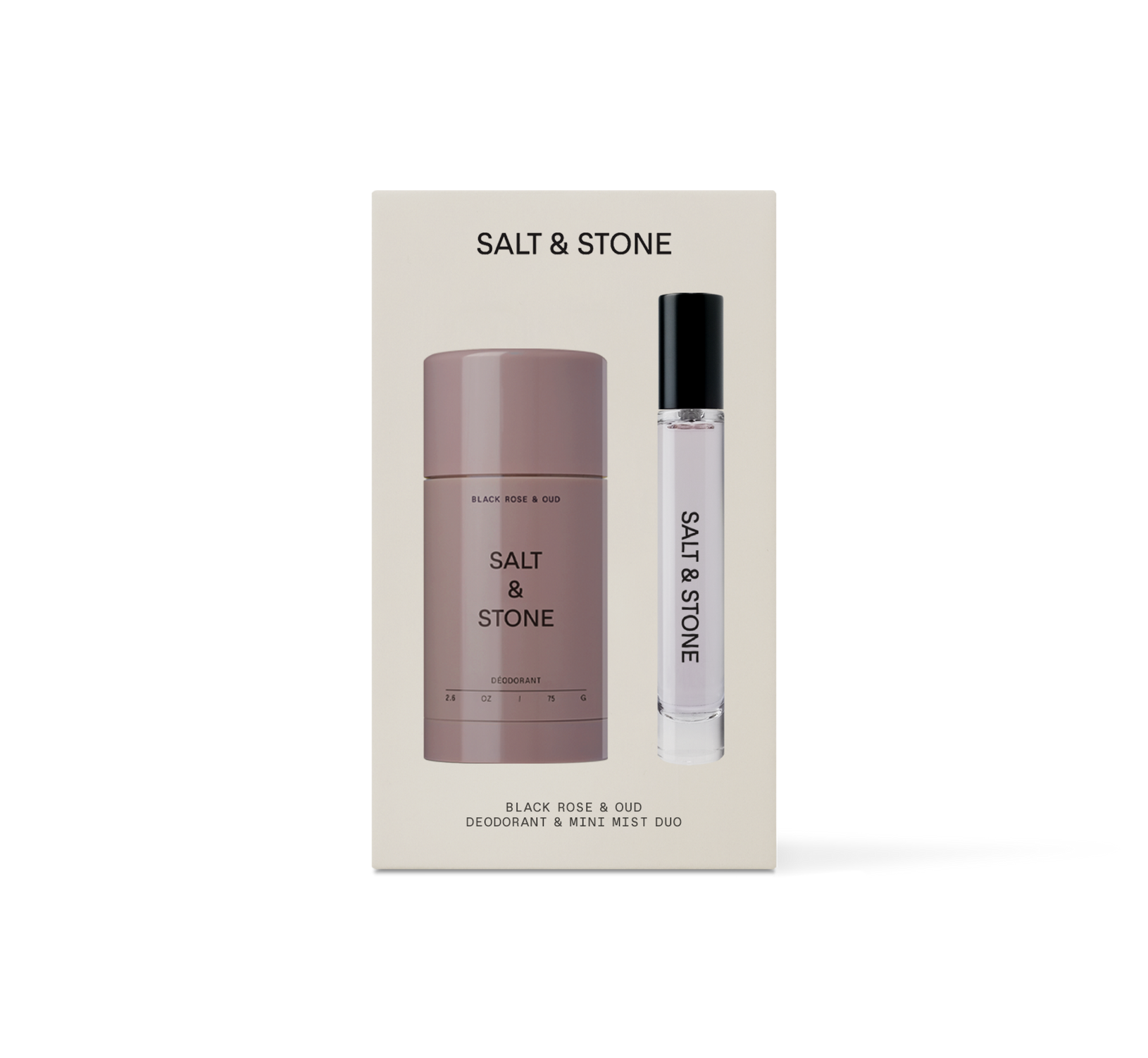 slick-47833975193850 slick-47886053081338 img-contain