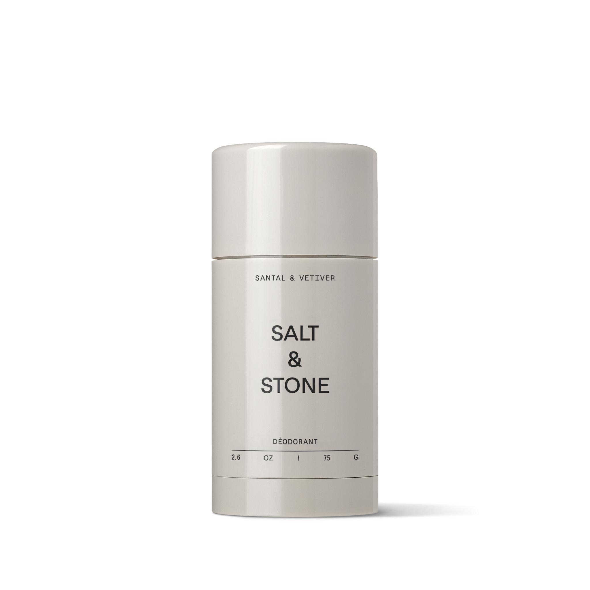 www.saltandstone.com