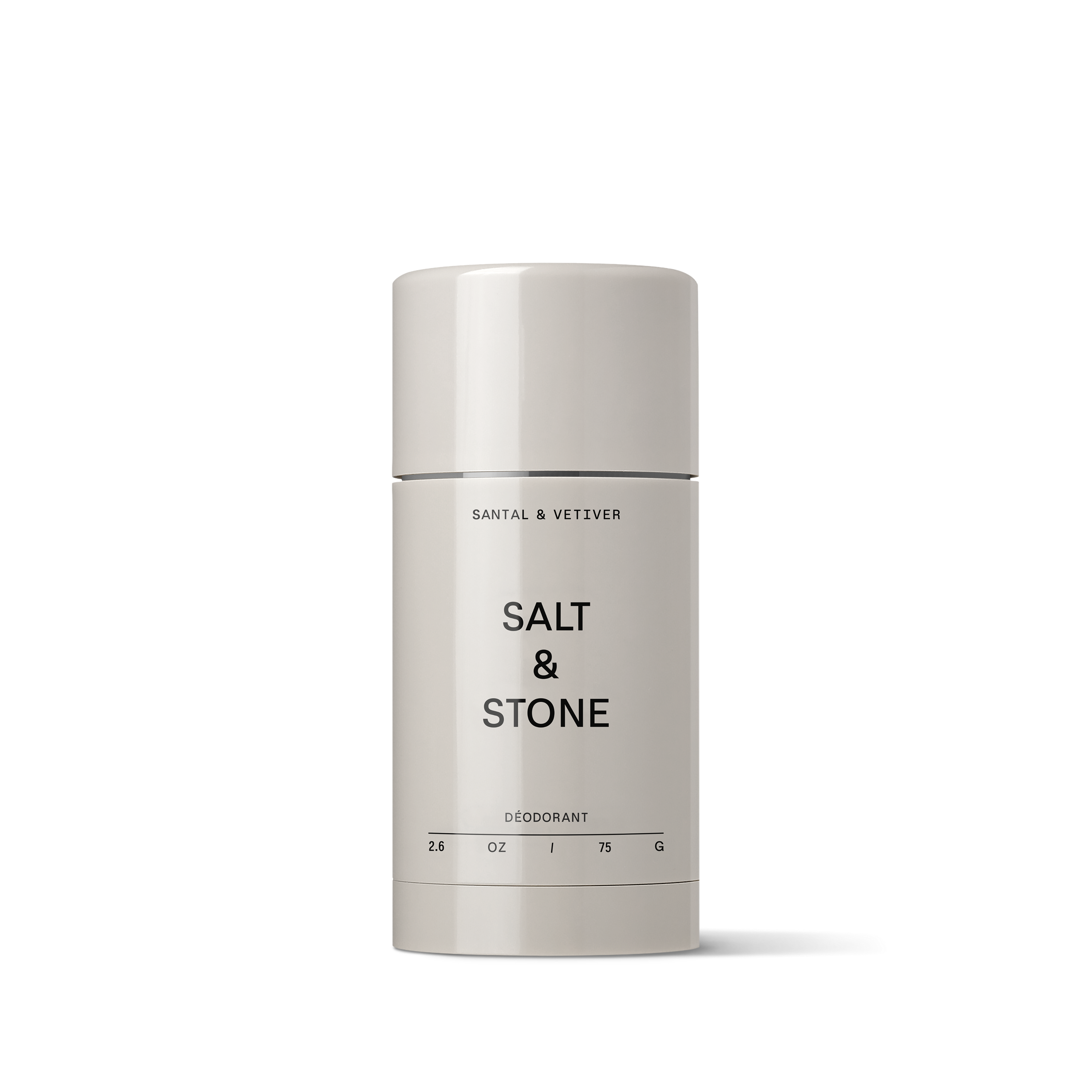 www.saltandstone.com