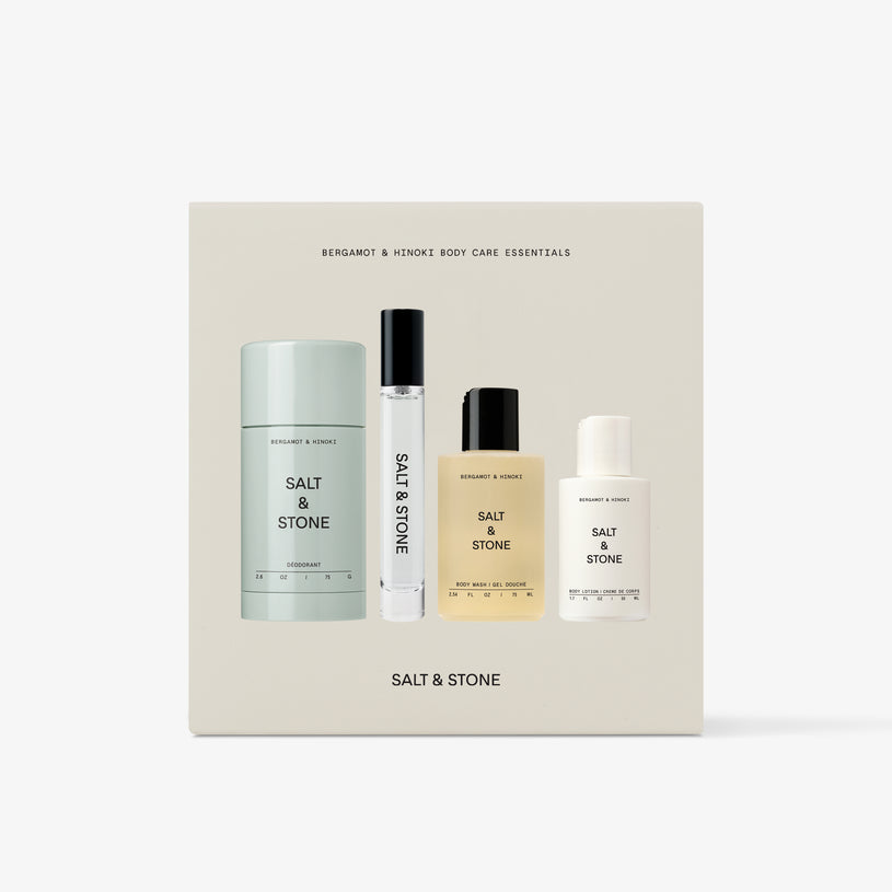 slick-46738478563578