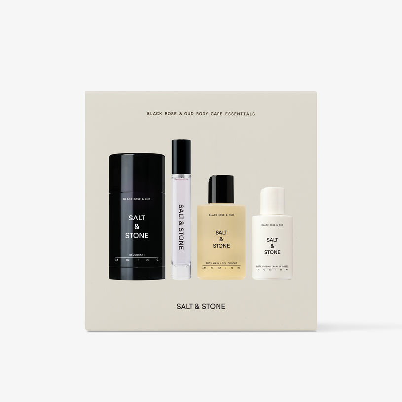 slick-46738478596346