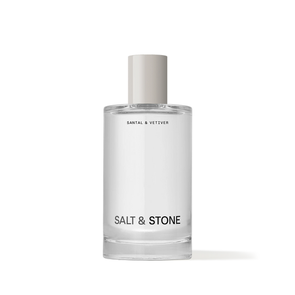 Body Mist for Men and Women – SALT & STONE