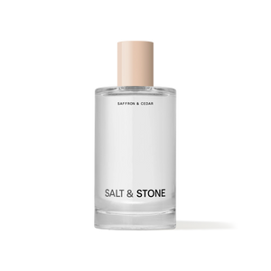 Body Mist for Men and Women – SALT & STONE