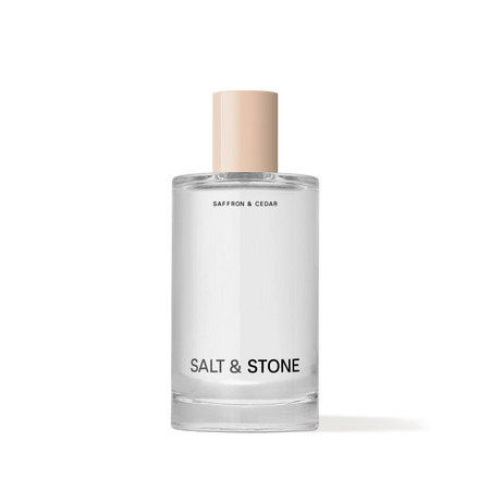 Body Mist