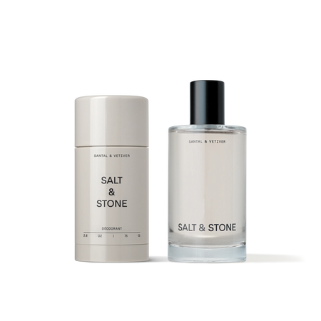 Signature Scent Duo