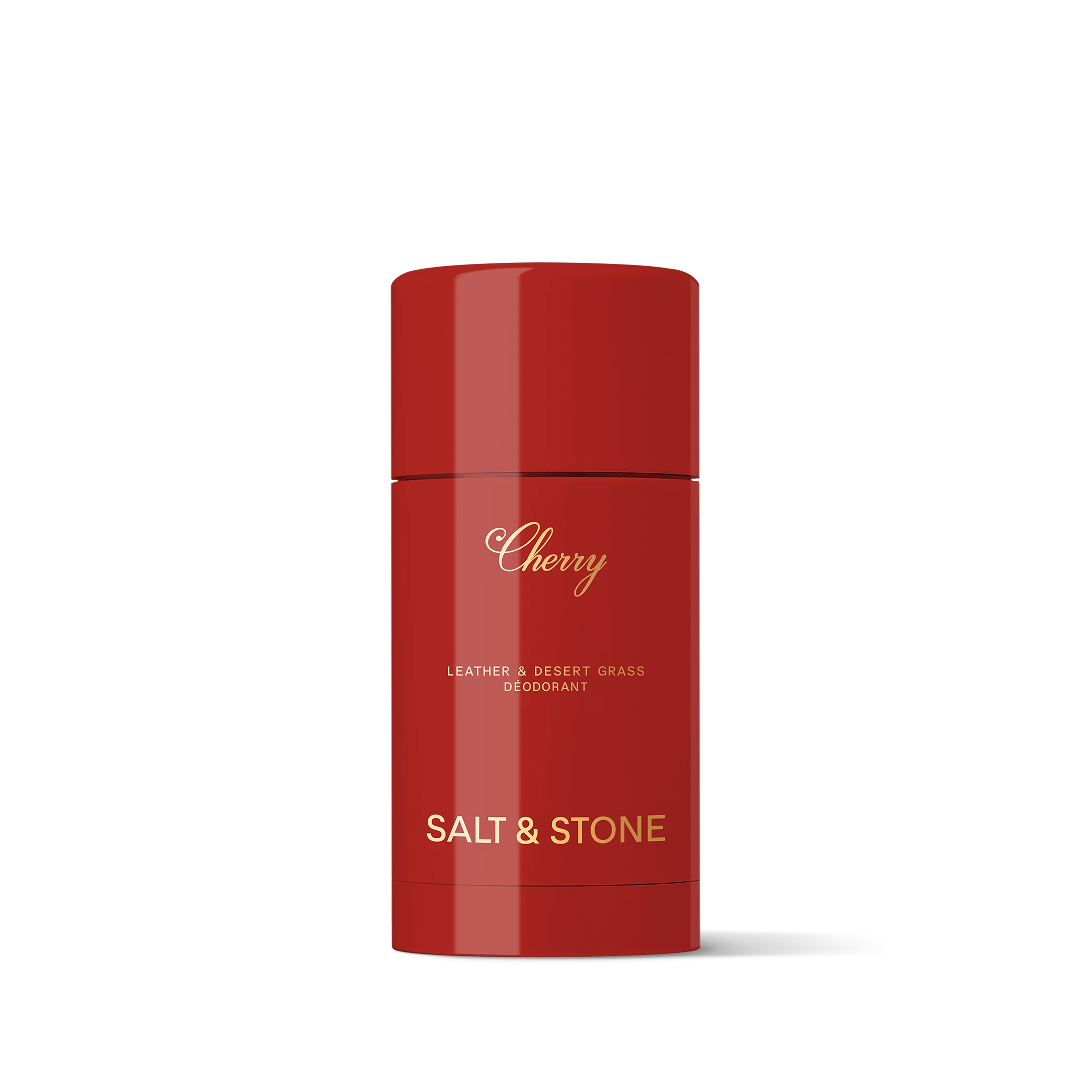 Deodorant