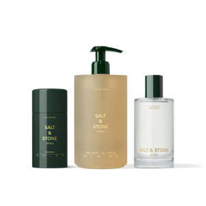 The Aritzia Collection