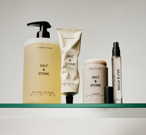 Best Sellers Set