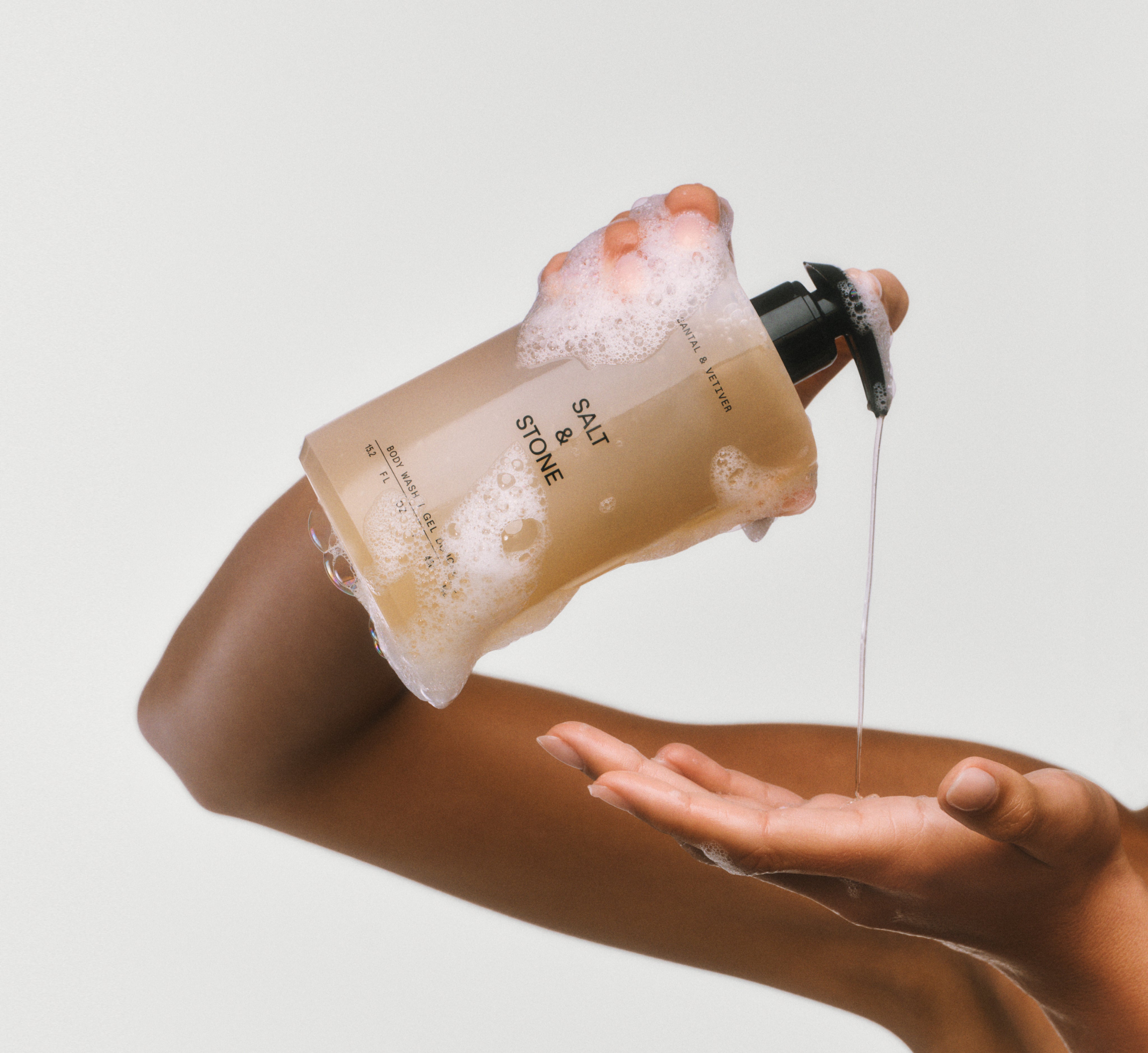 slick-46544599613690