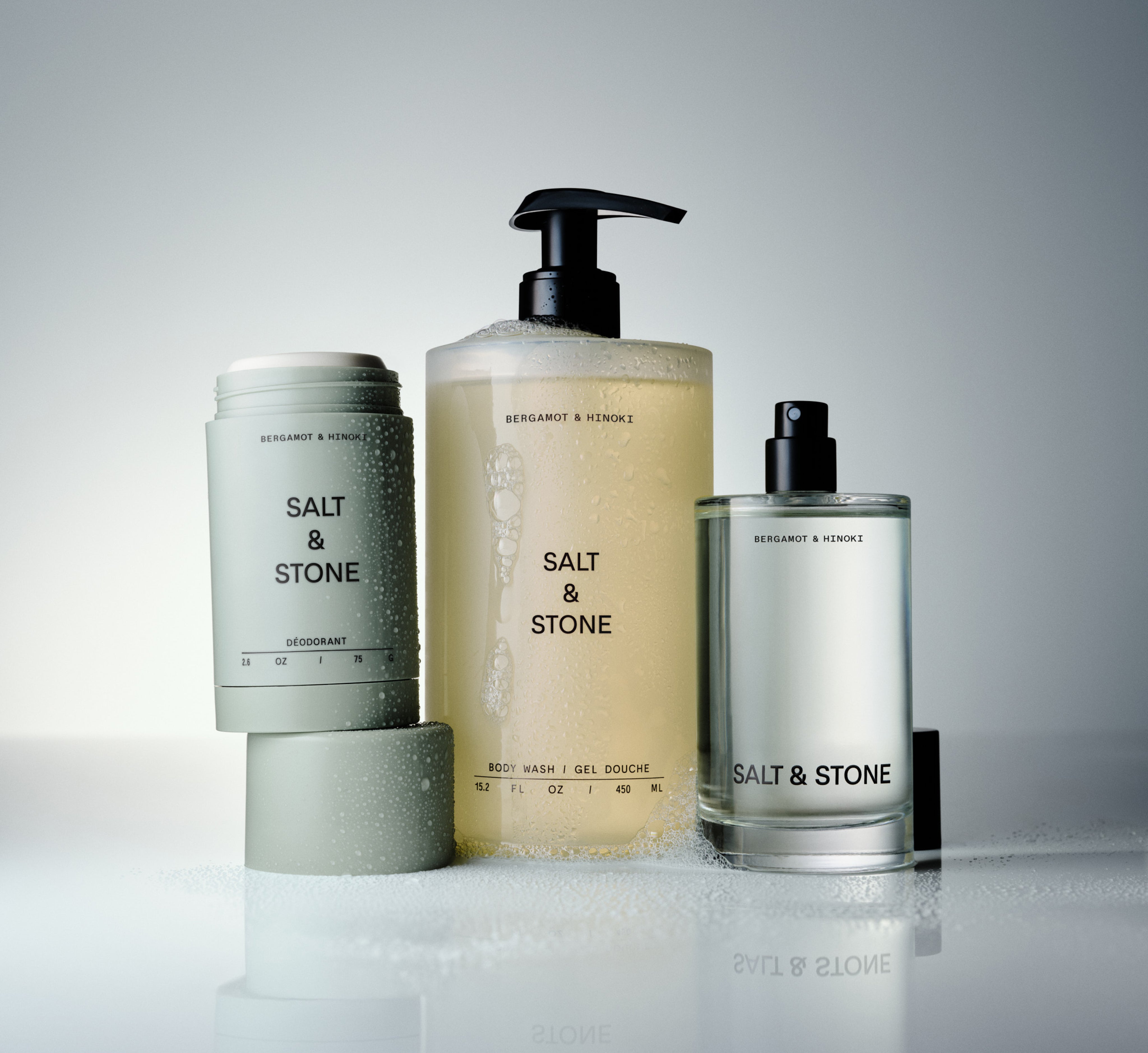 slick-46544599613690