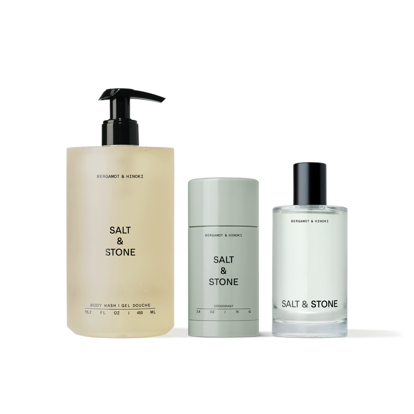 slick-46544599613690