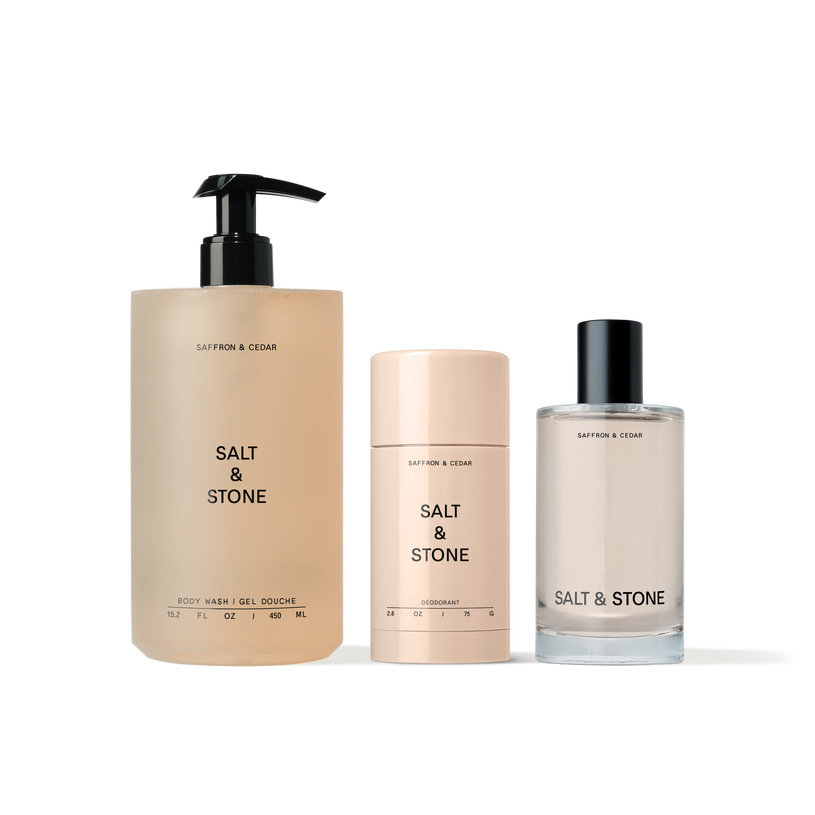 slick-47882956996858