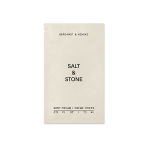 Mystery Sample