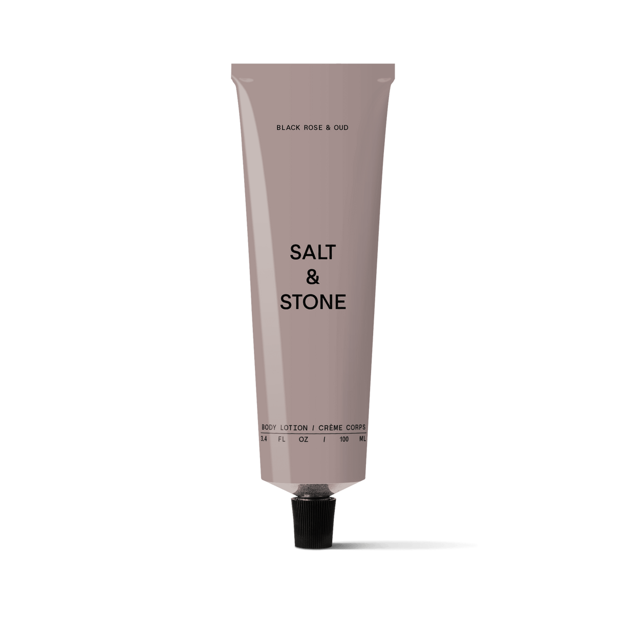 Body Lotion SALT STONE body-lotion-salt-stone