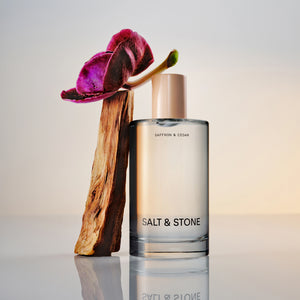 Body Mist for Men and Women – SALT & STONE