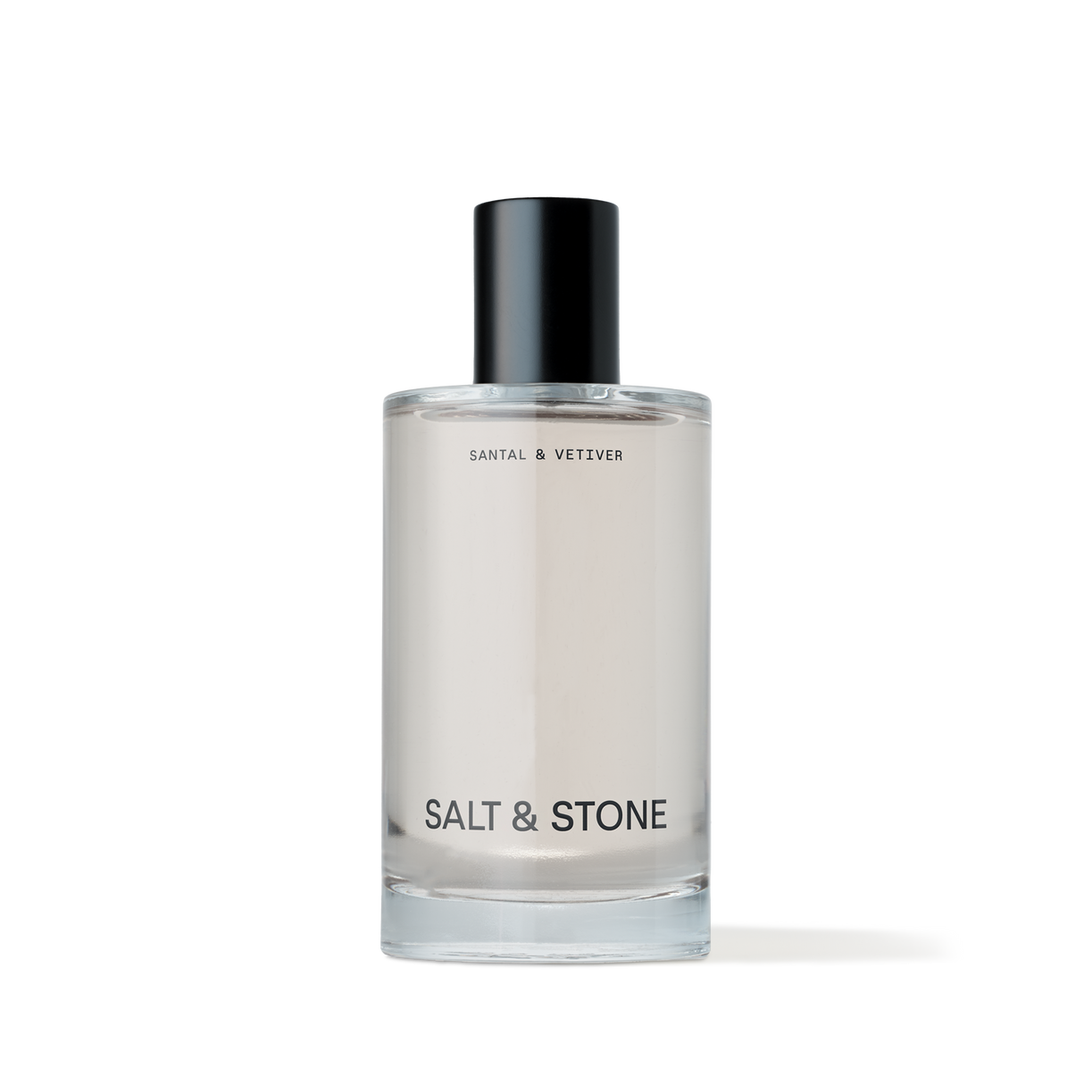 Body Mist & Body Spray – SALT & STONE