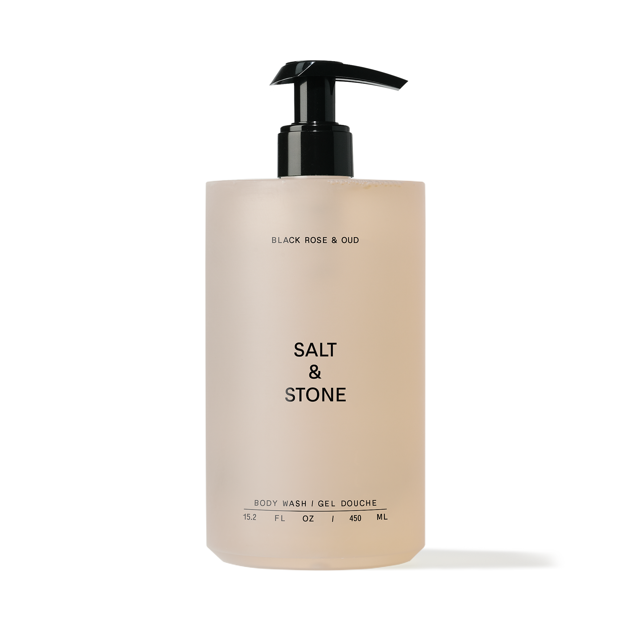 slick-44605931520250 slick-47627005853946