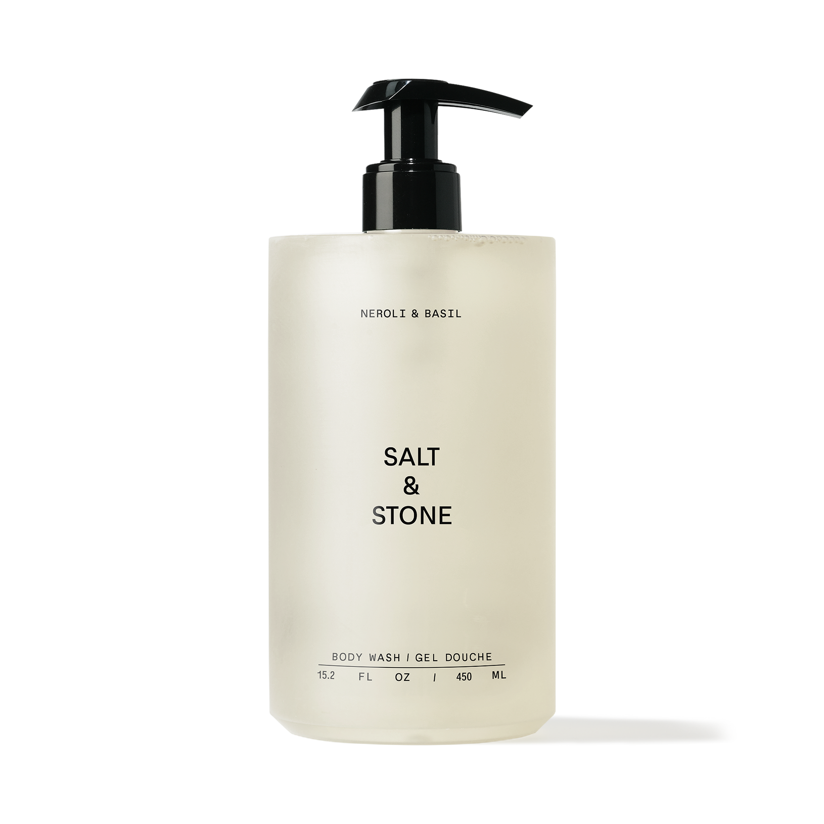 slick-47268533076218 slick-47627005821178