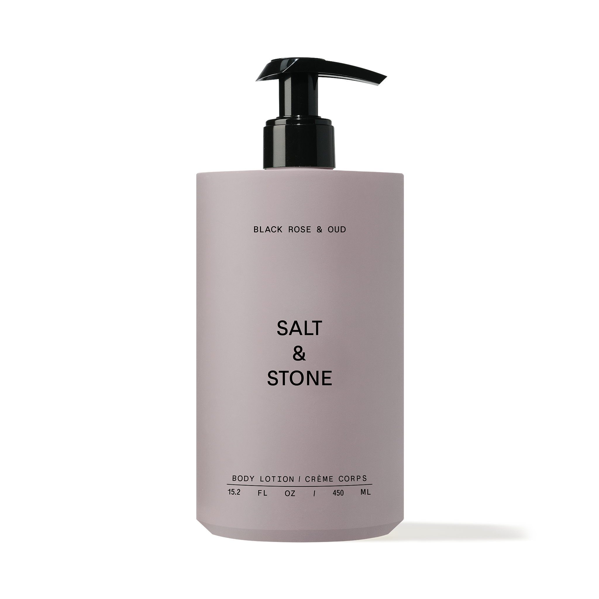 slick-46655496519930