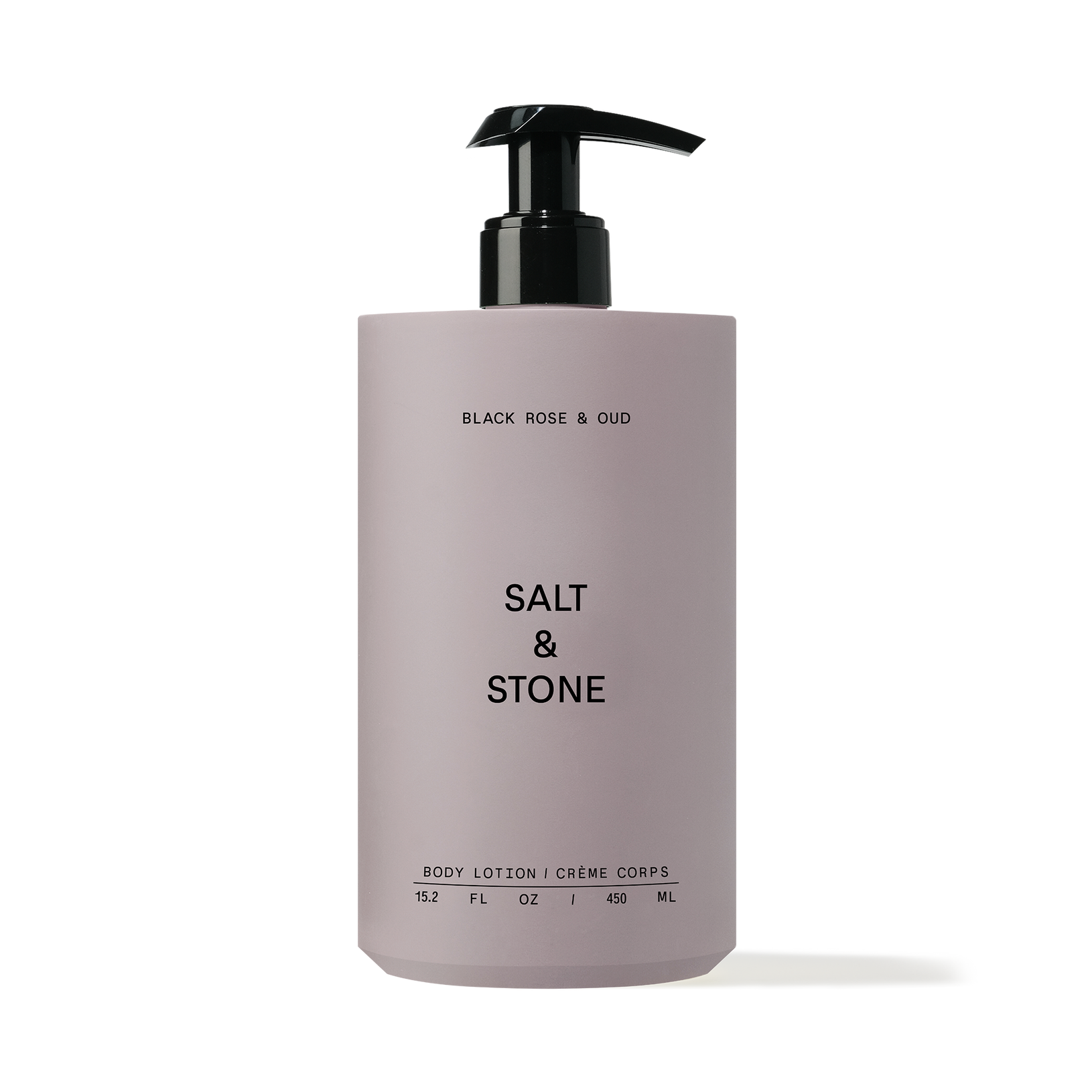 slick-46655496519930