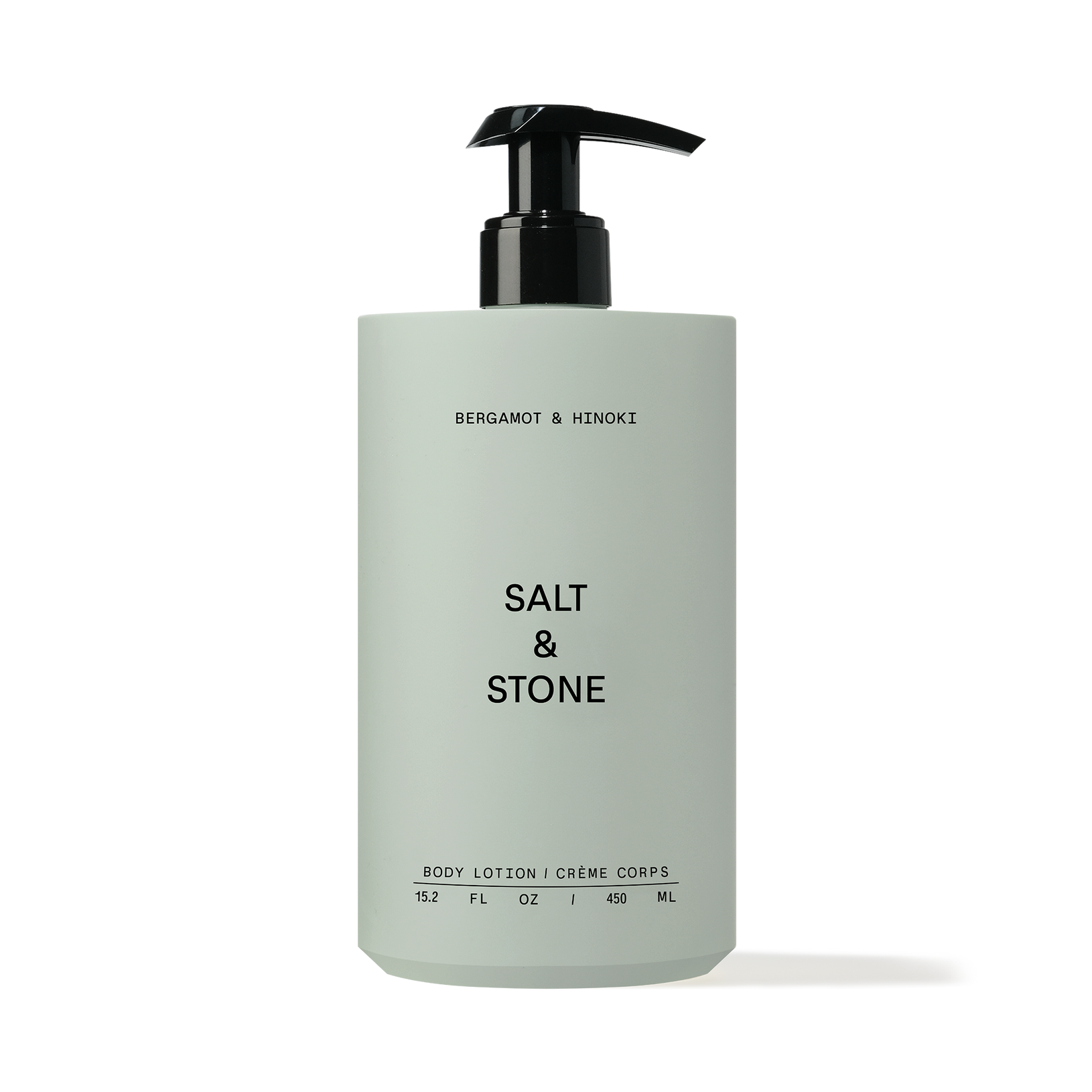 slick-46655496454394