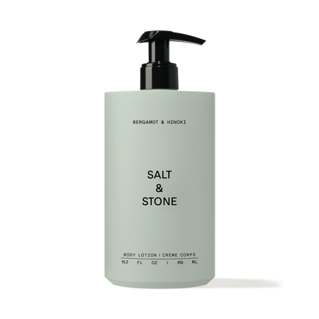 Body_Lotion_450ml_B_H_-