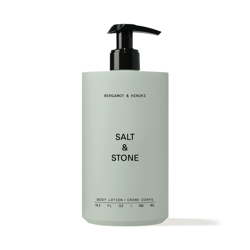 slick-46655496454394