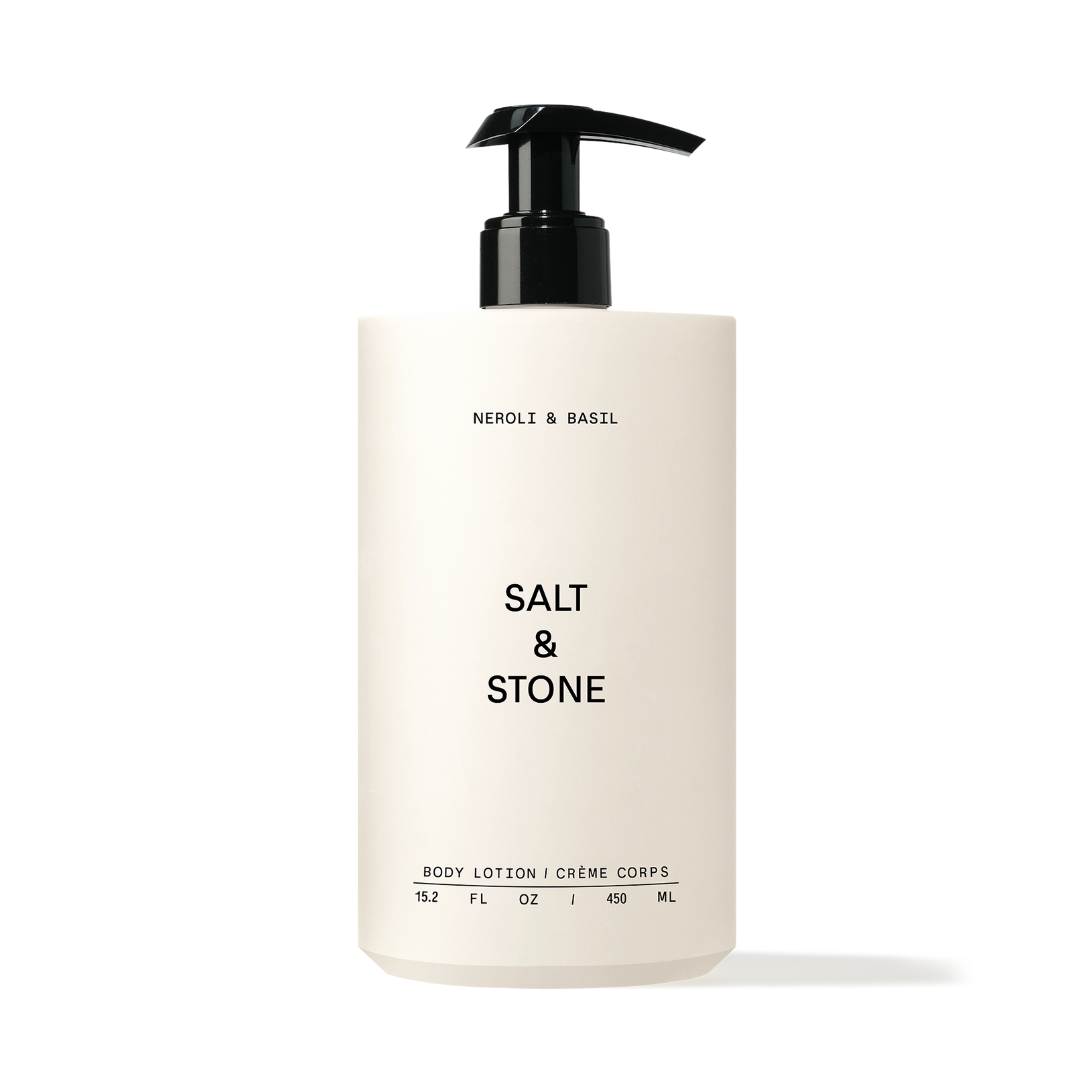 slick-47268636295418