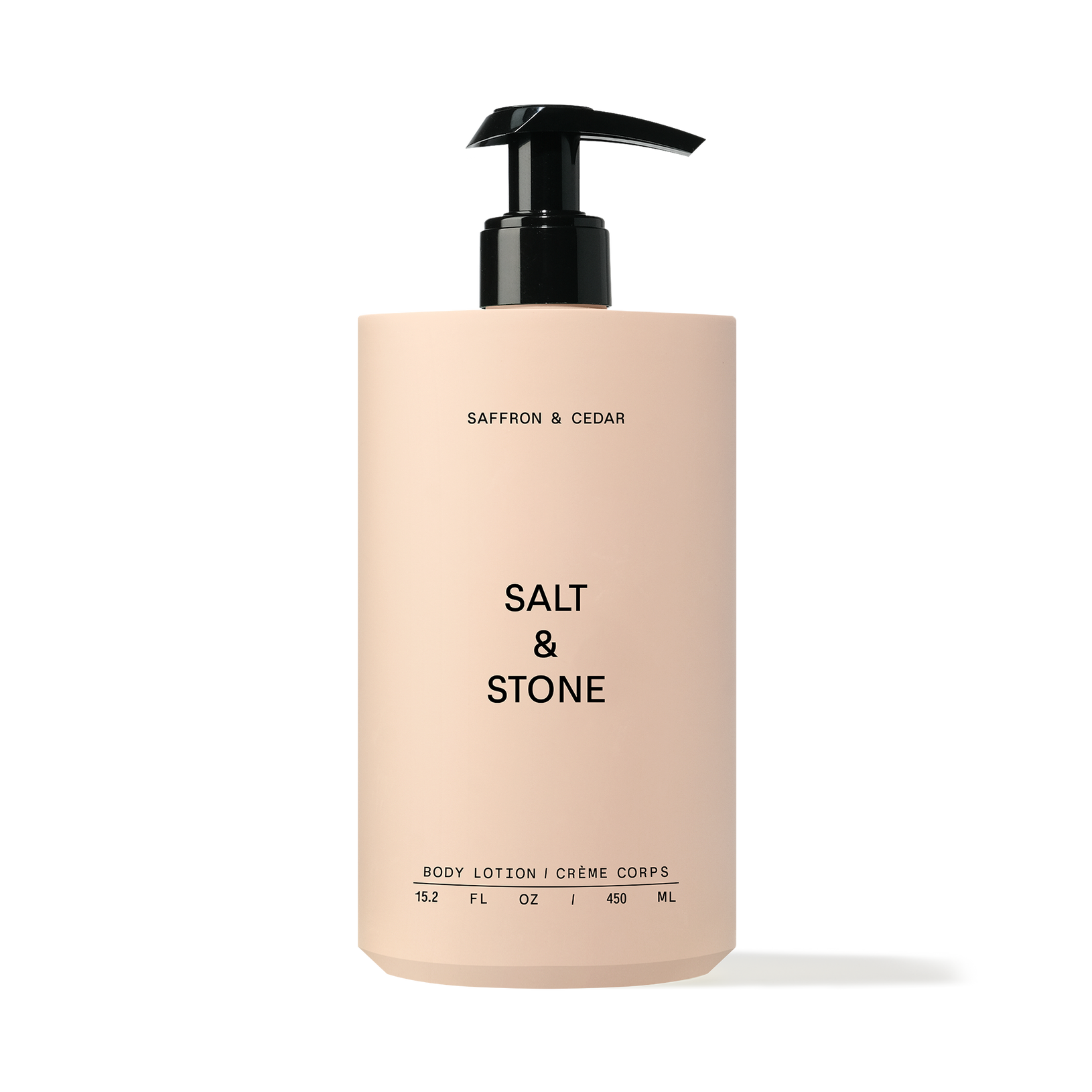 slick-47142675218682