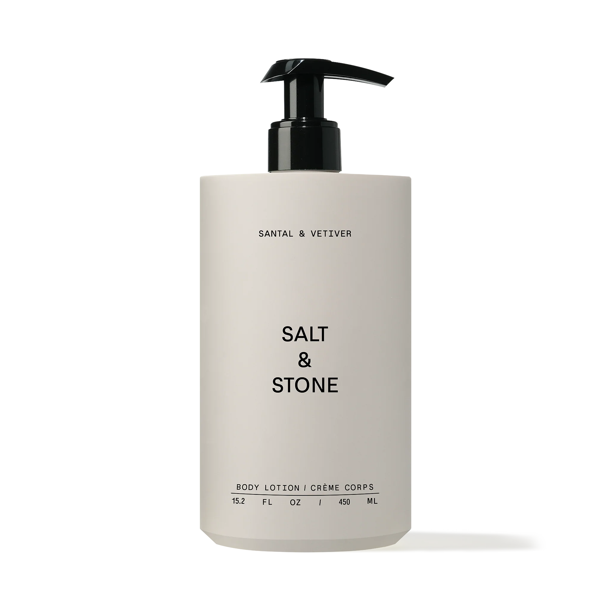 Best Scented Body Lotion for Women & Men – SALT & STONE