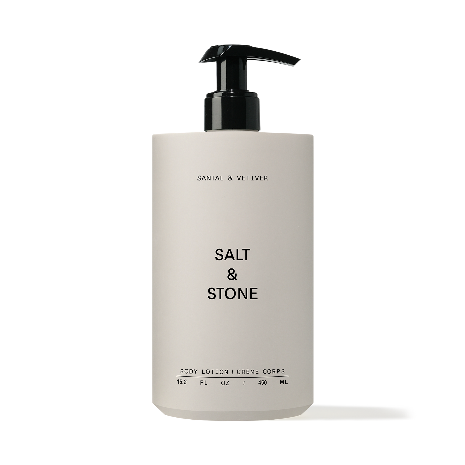 slick-46655496487162