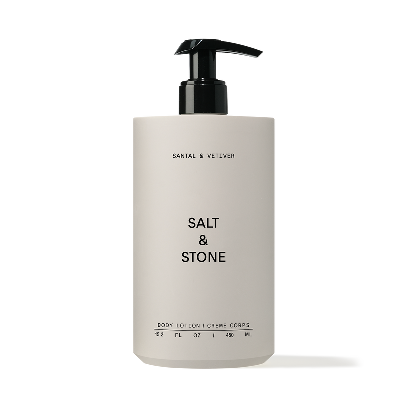 slick-46655496487162