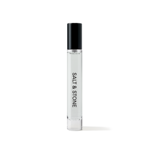 Mini Body Mist