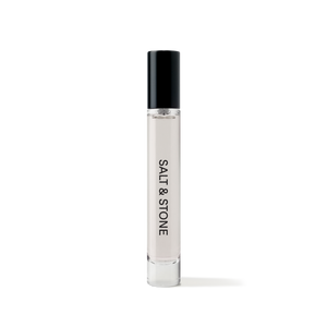 Mini Body Mist