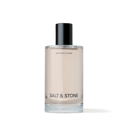 Amazon.com: Salt & Stone Body Mist, Black Rose & Oud Scent