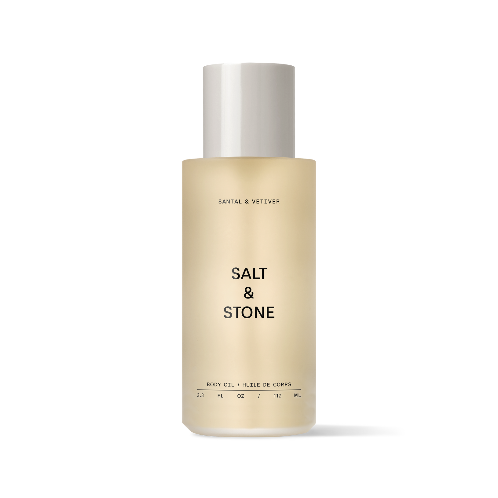 slick-48289981563130