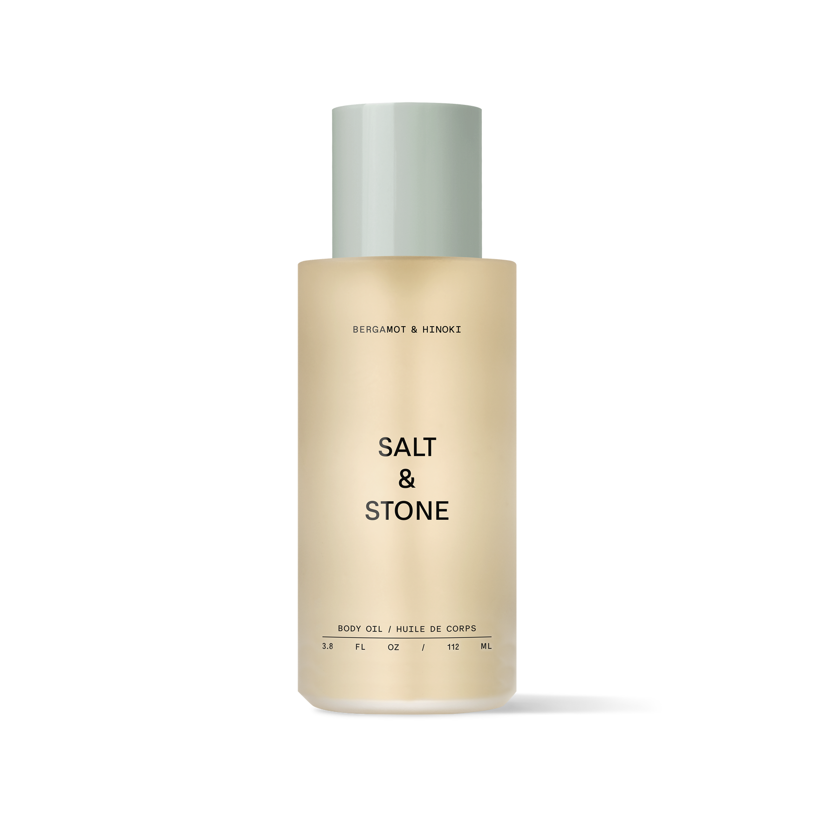 slick-48289981595898