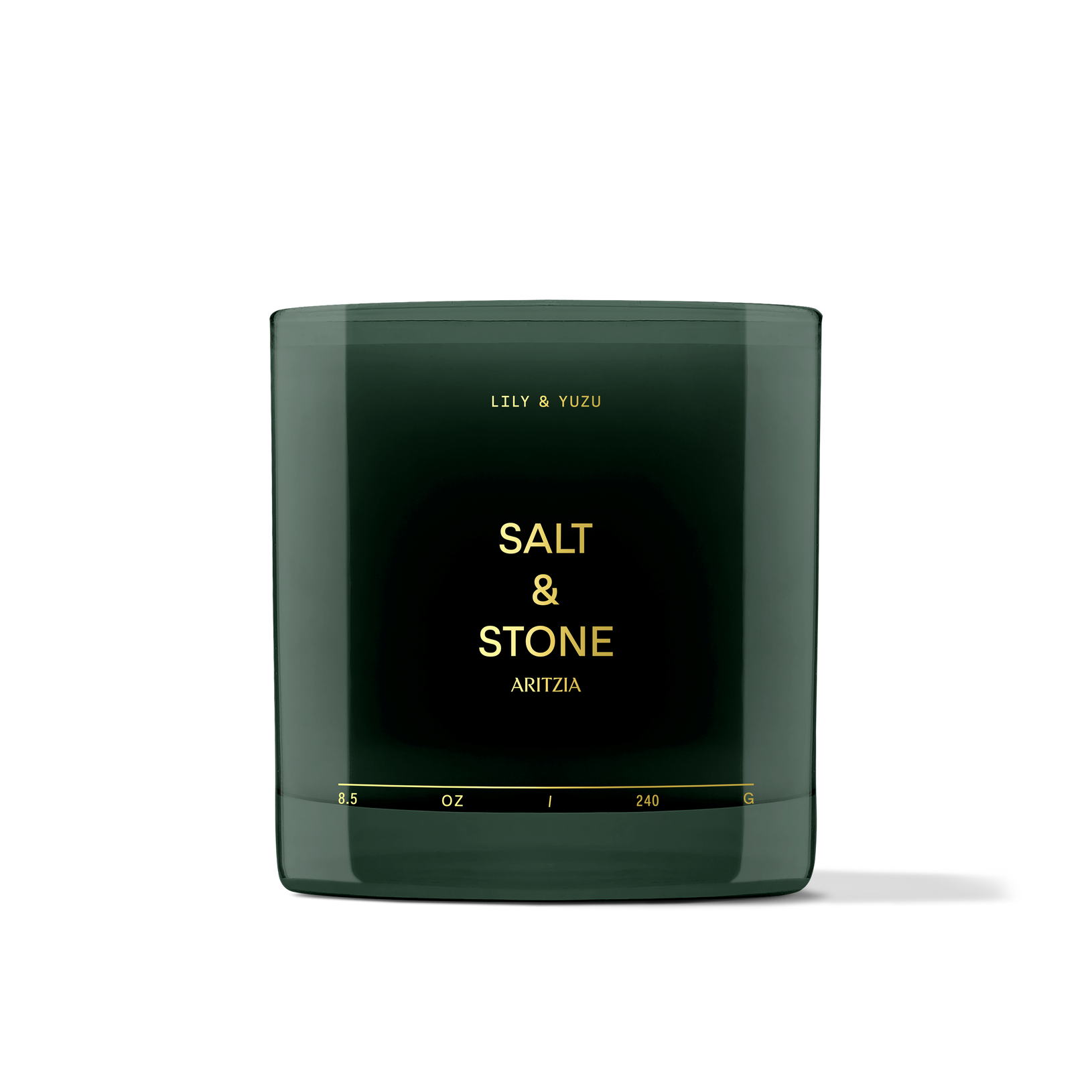 slick-48060749381882