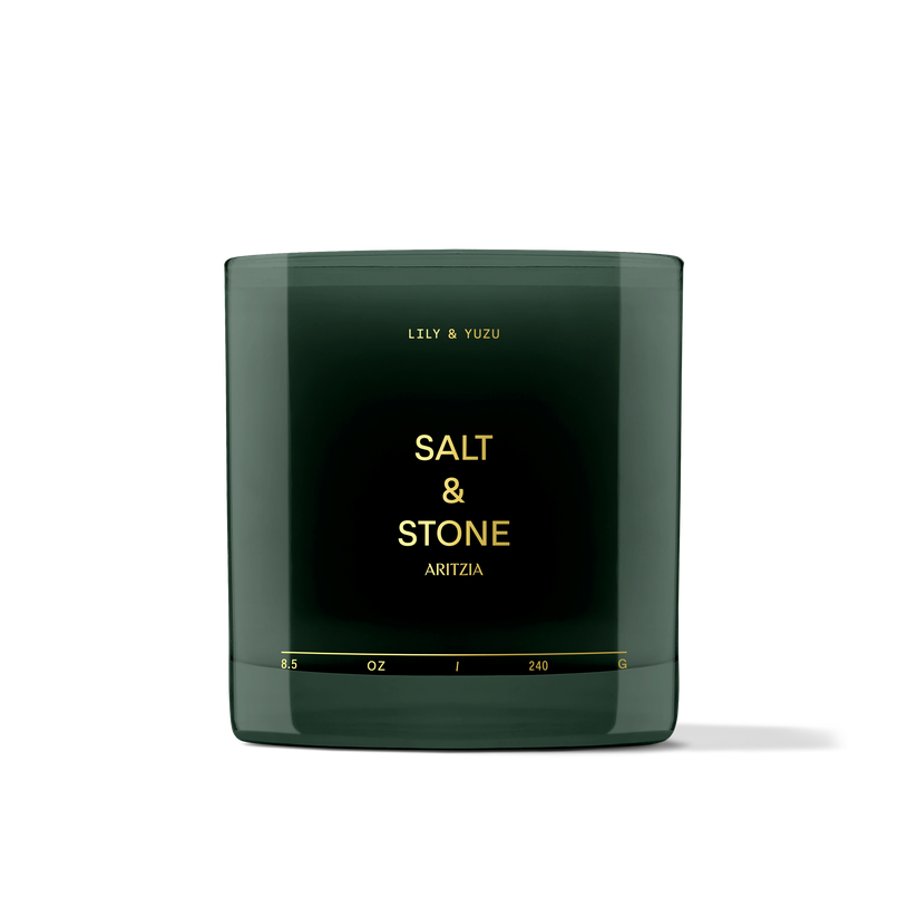 slick-48060749381882