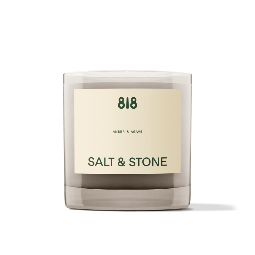 slick-48465400201466