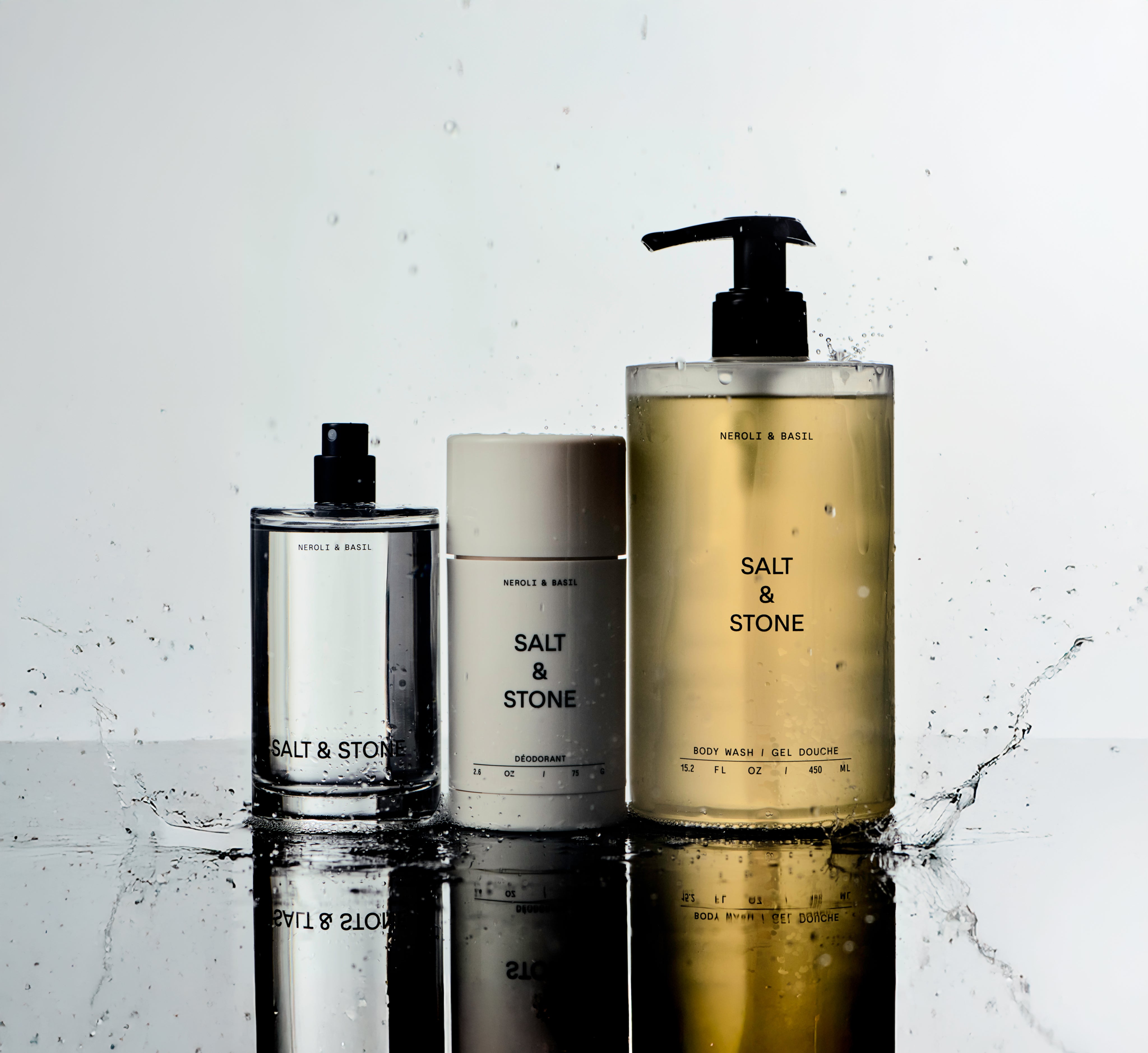 slick-47882957029626