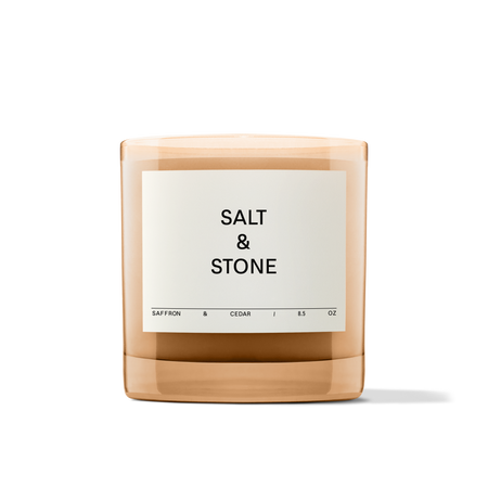 Non-toxic Candles
