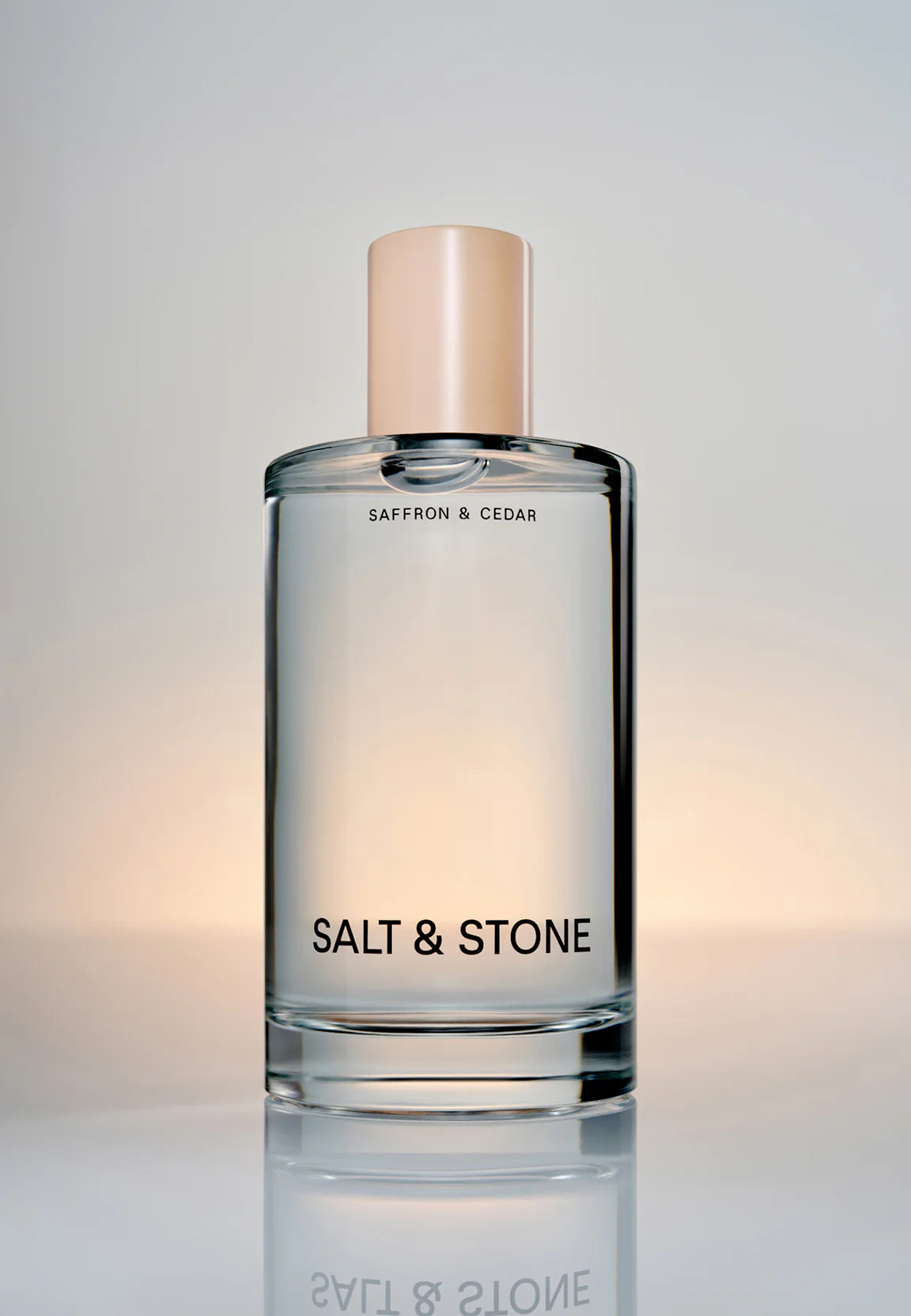 Salt & Stone body mist