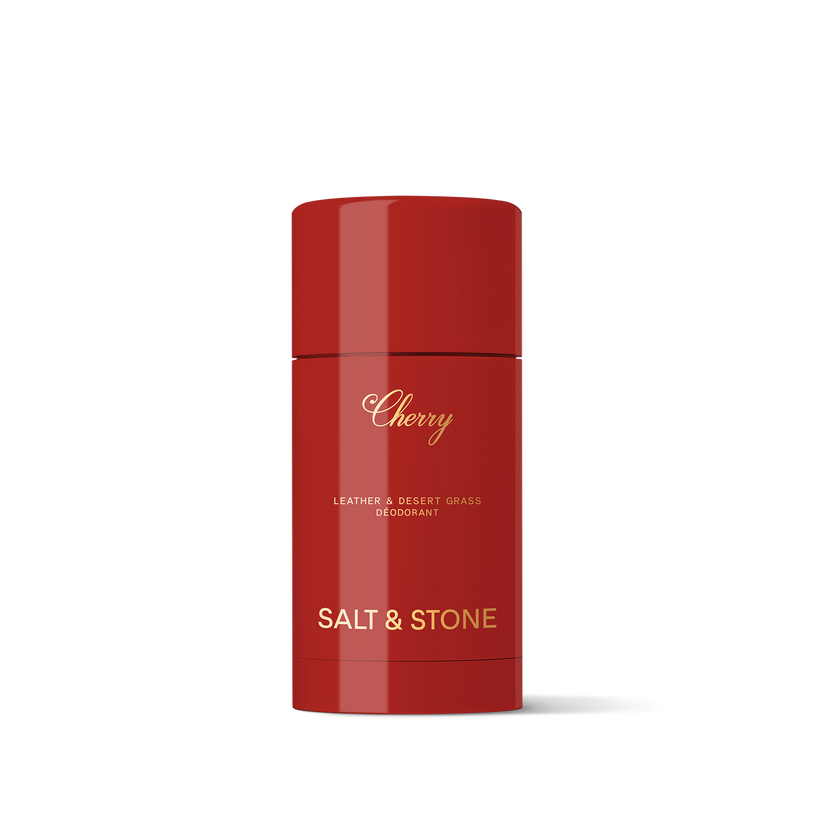 slick-47923084263674