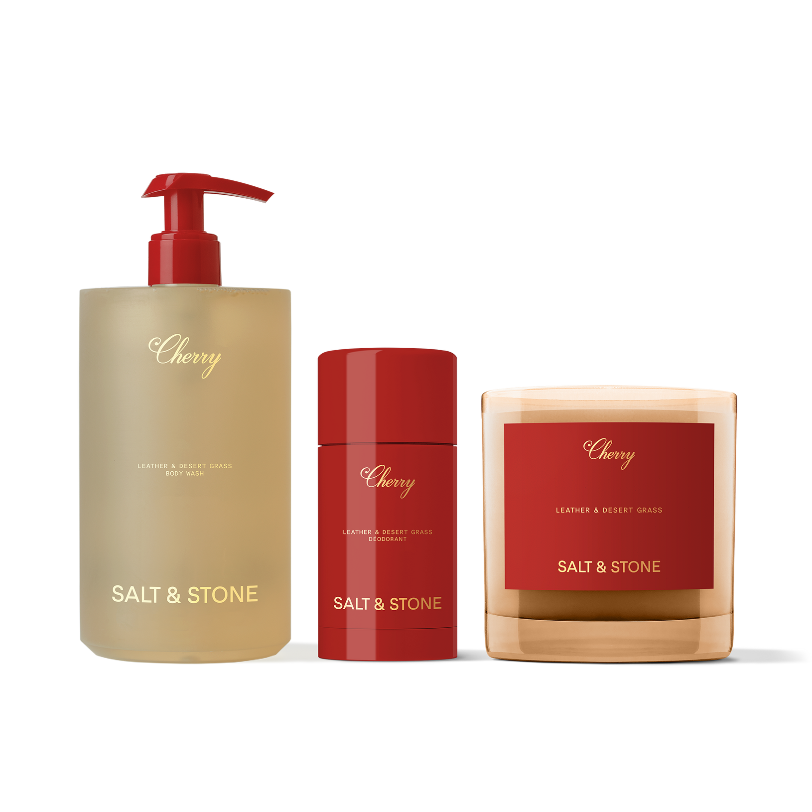 slick-47927038443770