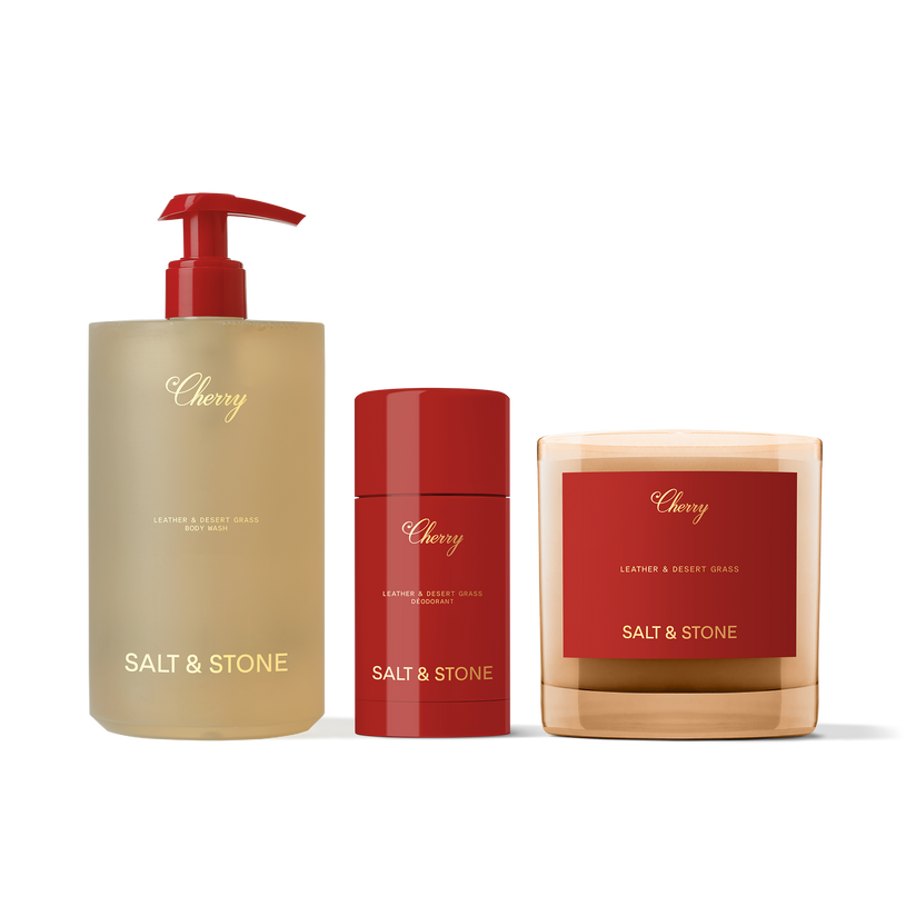 slick-47927038443770